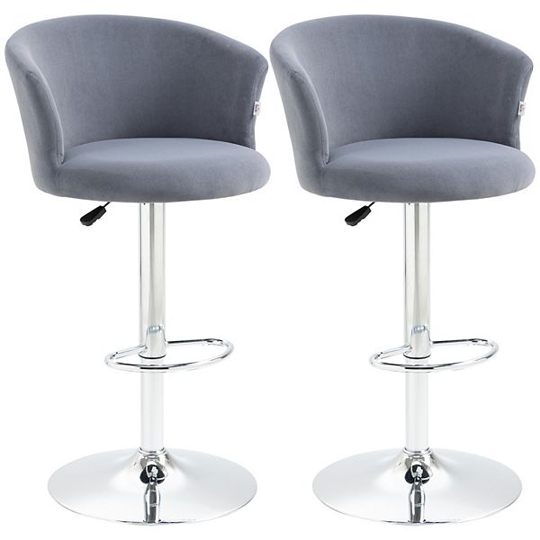 Kohls deals bar stools