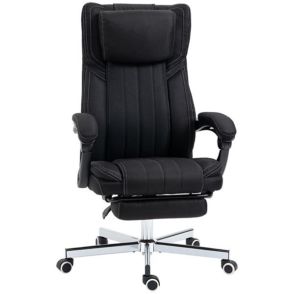 Kohls deals computer chair