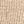 Kaisa Beige