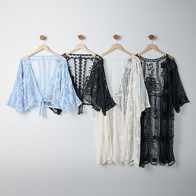 Loren様、専用　【825】ゆったりブルゾン【826】8分袖チュニック Loren様、専用　【825】ゆったりブルゾン【826】8分袖チュニック