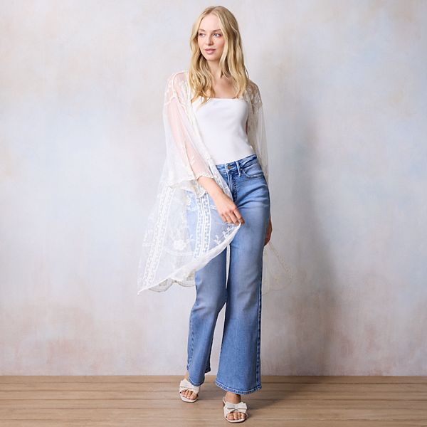 6261375_Ivory?wid=600&hei=600&