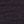 Black Heather Coal