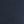Solid Dark Navy