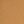 Solid Elgin Beige