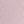 Solid Lilac Mauve