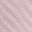 Solid Lilac Mauve