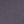 Solid Purple Dusk