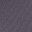Solid Purple Dusk