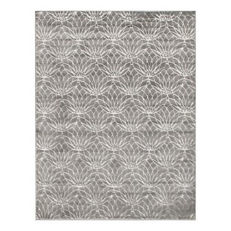 Marilyn Monroe Dahlia Glam Rug