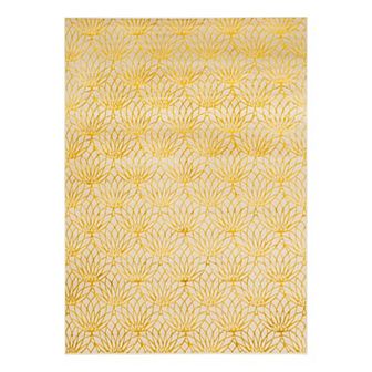 Marilyn Monroe Dahlia Glam Rug