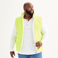 Coats hot sale under $10