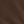 Birk Brown
