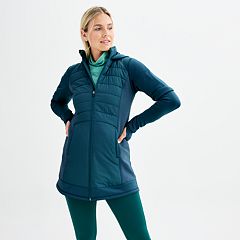 Outerwear Kohl s