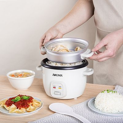 Rice Cooker Memes Global Gmarket Mobile