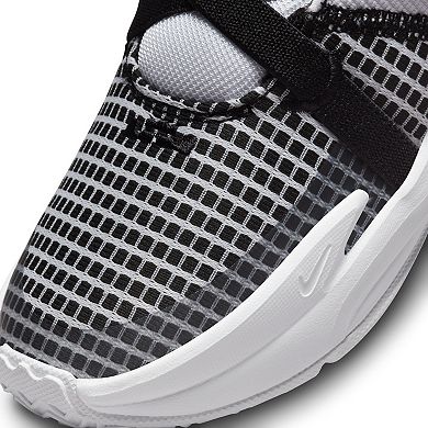 Nike LeBron Witness 7 Little Kids' Shoes