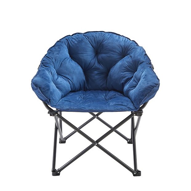 Kohls sling online chairs