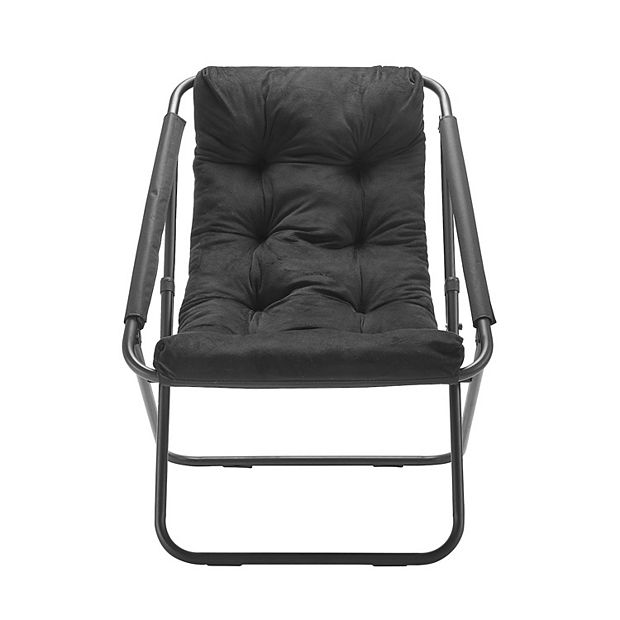 Kohls on sale sling chairs