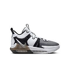 Under Armour Grade School Zone BB 2 Basketball Shoes