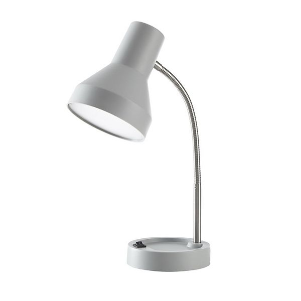 Kohls desk deals lamps