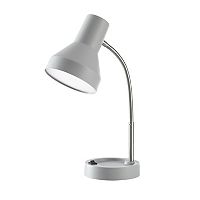 Urban Shop LED Desk Table Lamp Deals