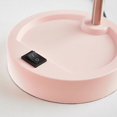 Urban Shop LED Desk Table Lamp