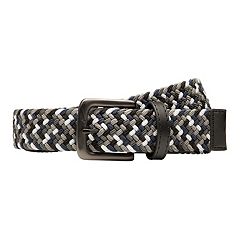 Kohls nike belt best sale