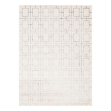 Marilyn Monroe Deco Glam Rug