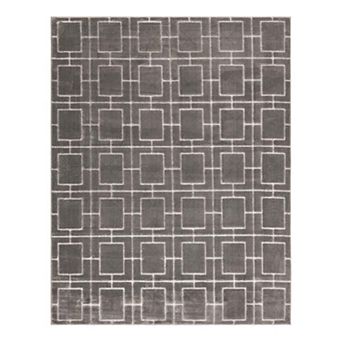 Marilyn Monroe Deco Glam Rug