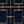 Navy Blue Gold