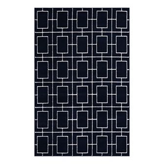 Marilyn Monroe Deco Glam Rug