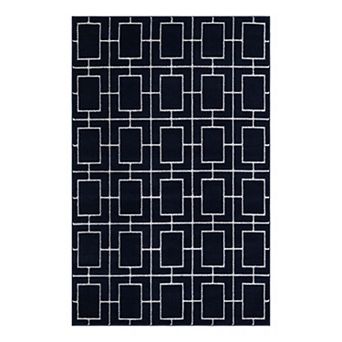 Marilyn Monroe Deco Glam Rug