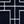Navy Blue Silver