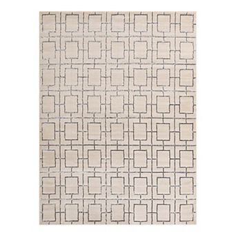 Marilyn Monroe Deco Glam Rug