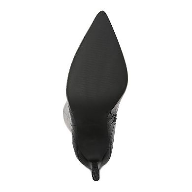 London Rag Fewocious Women's Mid-Calf Boots