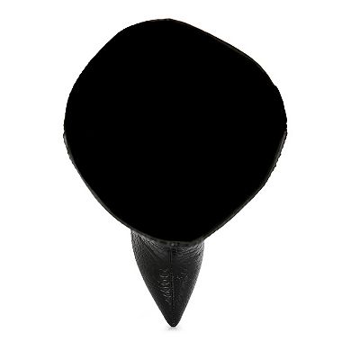 London Rag Fewocious Women's Mid-Calf Boots