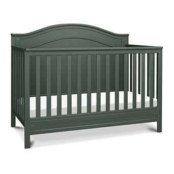 DaVinci Charlie 4-in-1 Convertible Crib