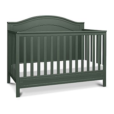 Davinci 4 in one crib outlet