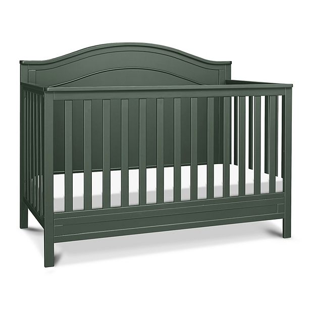 Kohls store davinci crib