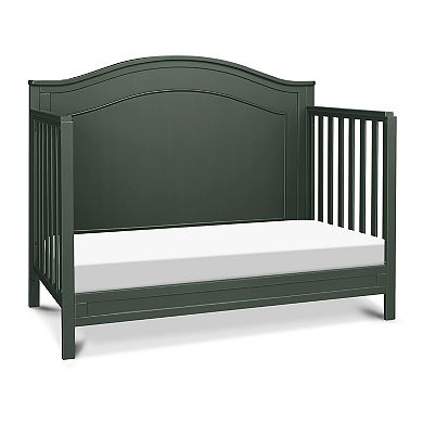 DaVinci Charlie 4-in-1 Convertible Crib