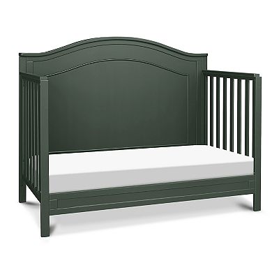 DaVinci Charlie 4 in 1 Convertible Crib