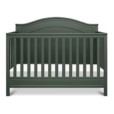 DaVinci Charlie 4-in-1 Convertible Crib