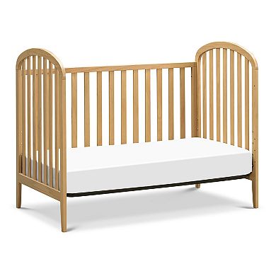 DaVinci Beau 3-in-1 Convertible Crib