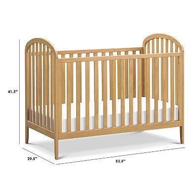 DaVinci Beau 3-in-1 Convertible Crib