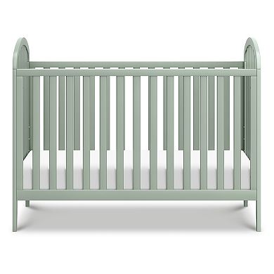 DaVinci Beau 3-in-1 Convertible Crib