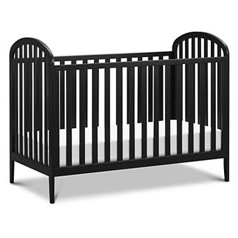 DaVinci Beau 3-in-1 Convertible Crib