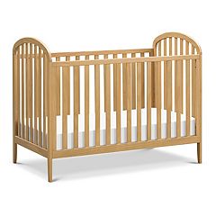 Kohls cribs cheap