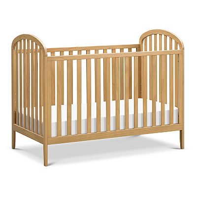 Kohls nursery furniture discount