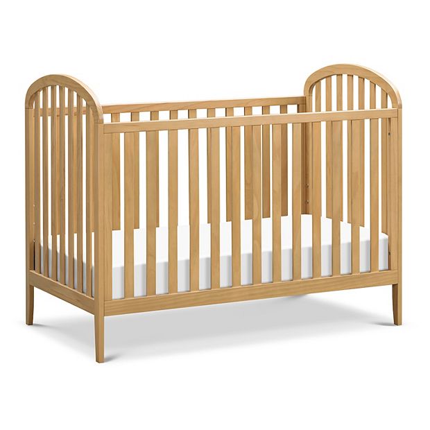 Kohls davinci outlet crib