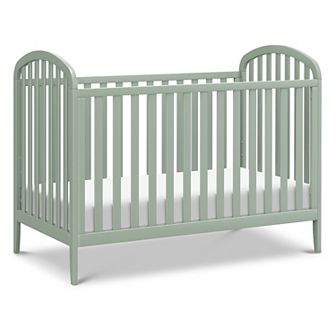 DaVinci Beau 3-in-1 Convertible Crib