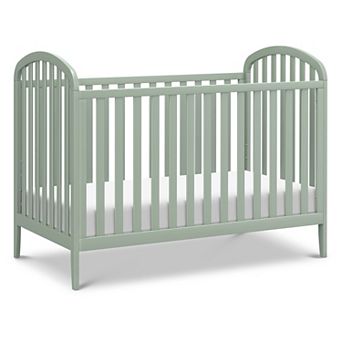 DaVinci Beau 3-in-1 Convertible Crib